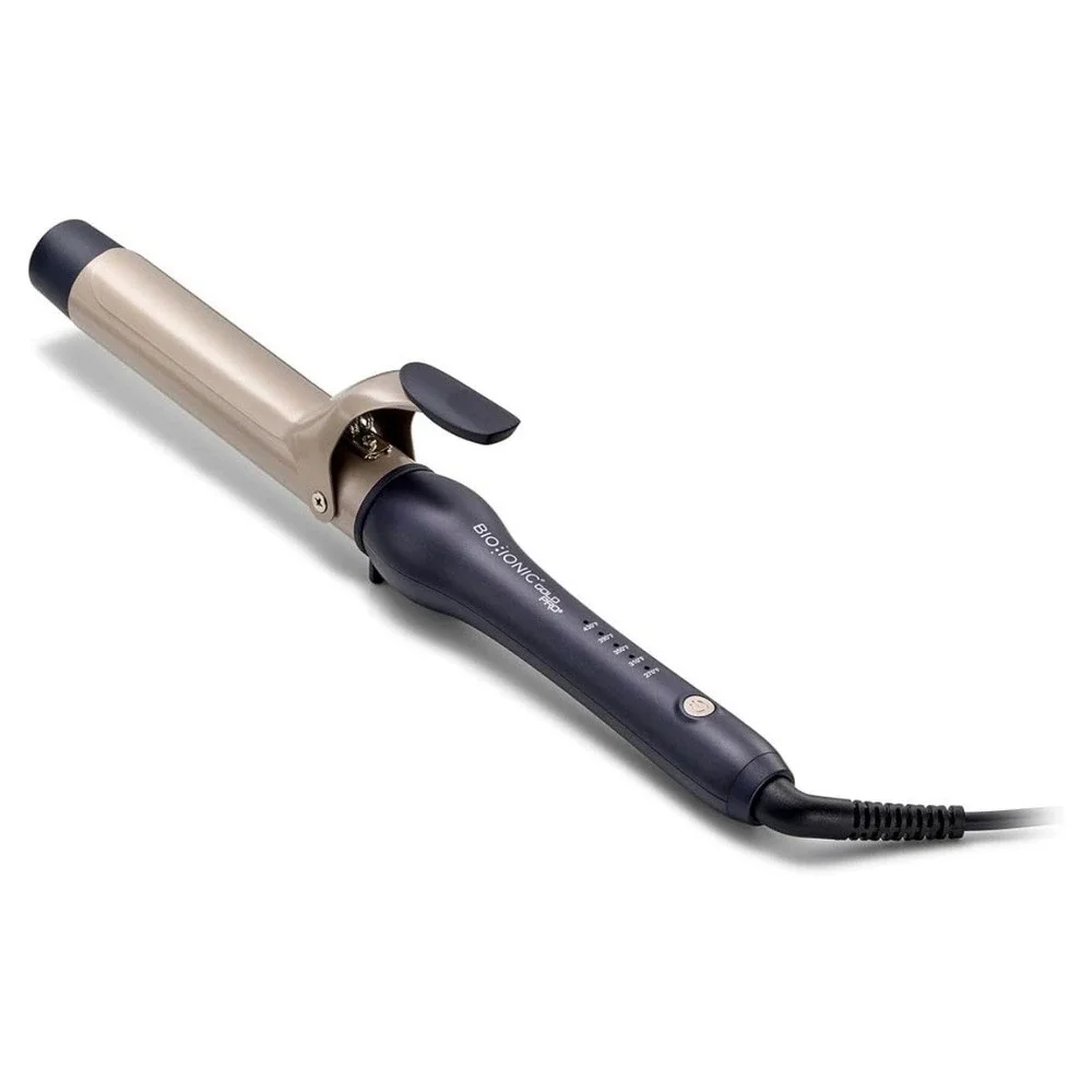 Bio Ionic GoldPro 1